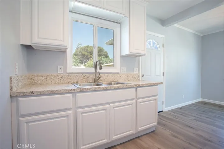 5065 Pacific Avenue, Long Beach, California 90805