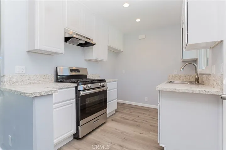 5065 Pacific Avenue, Long Beach, California 90805