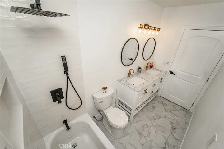 825 Westmont Drive, Alhambra, California 91803