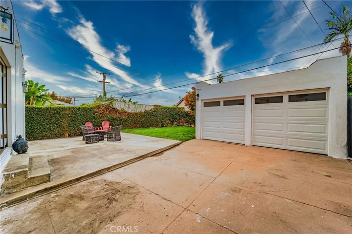 825 Westmont Drive, Alhambra, California 91803