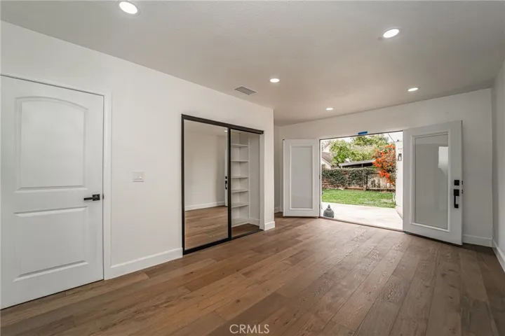 825 Westmont Drive, Alhambra, California 91803