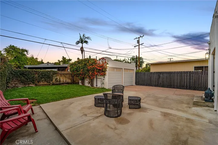 825 Westmont Drive, Alhambra, California 91803