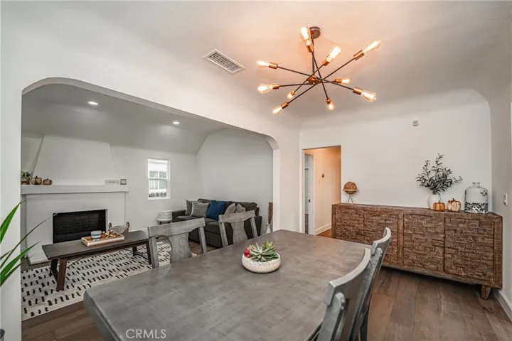 825 Westmont Drive, Alhambra, California 91803