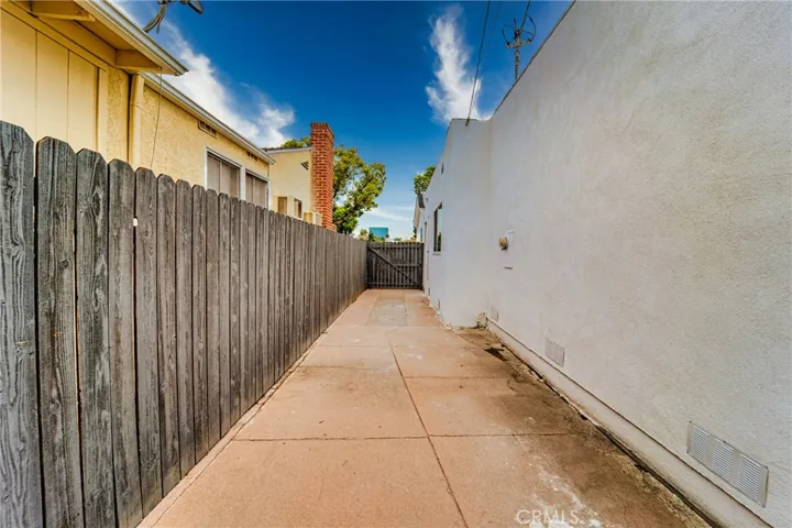 825 Westmont Drive, Alhambra, California 91803