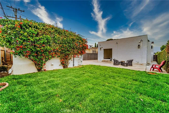 825 Westmont Drive, Alhambra, California 91803