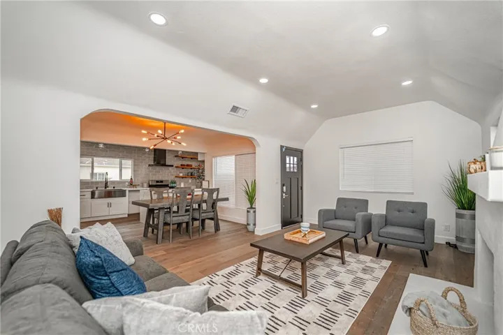 825 Westmont Drive, Alhambra, California 91803