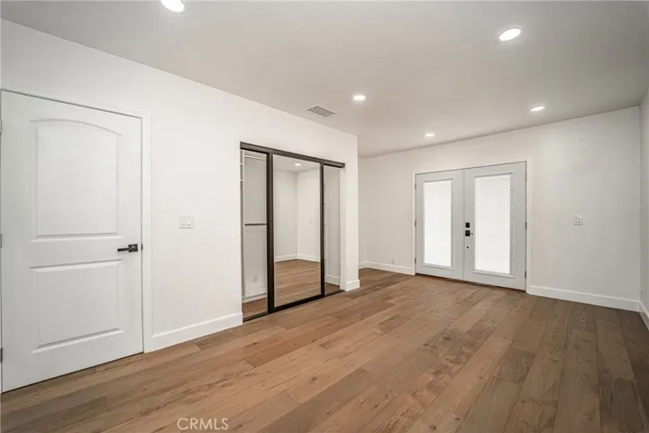 825 Westmont Drive, Alhambra, California 91803
