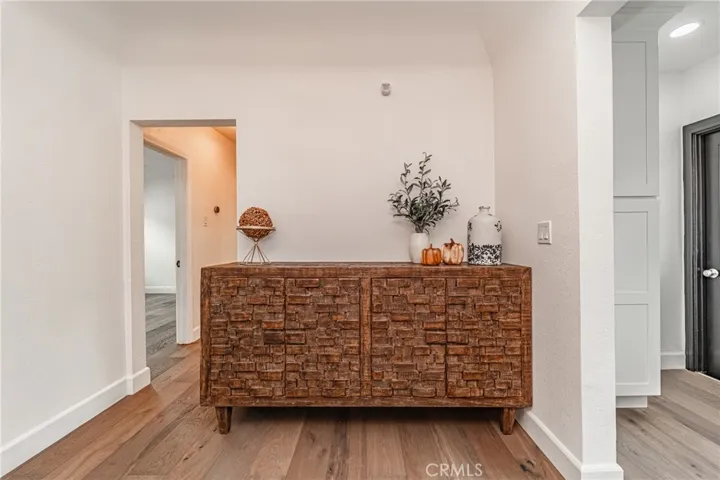 825 Westmont Drive, Alhambra, California 91803