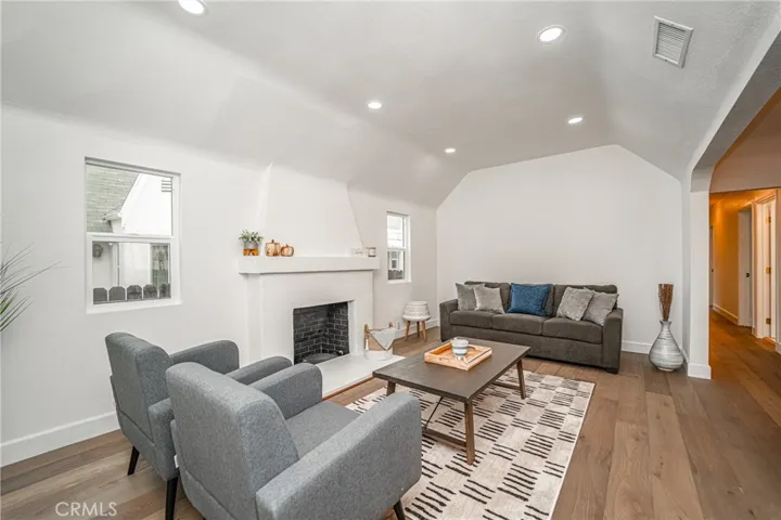 825 Westmont Drive, Alhambra, California 91803