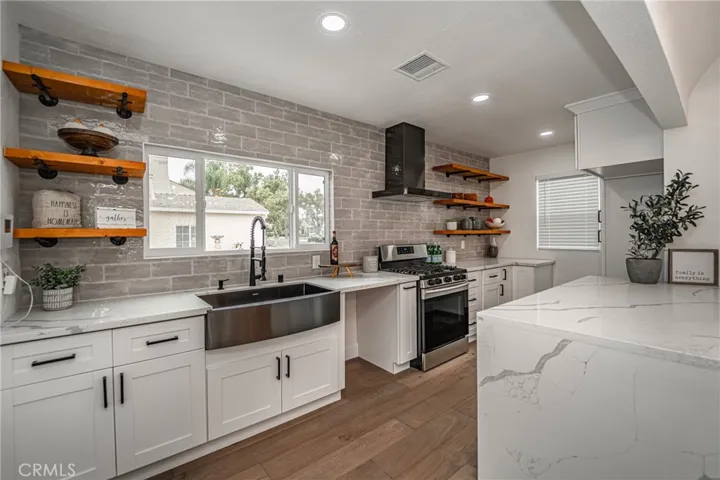 825 Westmont Drive, Alhambra, California 91803