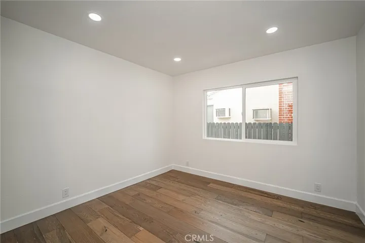 825 Westmont Drive, Alhambra, California 91803