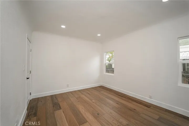 825 Westmont Drive, Alhambra, California 91803