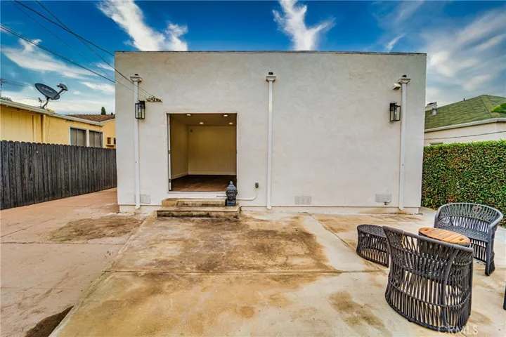 825 Westmont Drive, Alhambra, California 91803