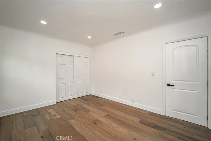 825 Westmont Drive, Alhambra, California 91803