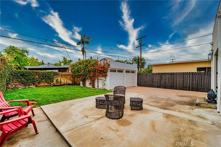 825 Westmont Drive, Alhambra, California 91803