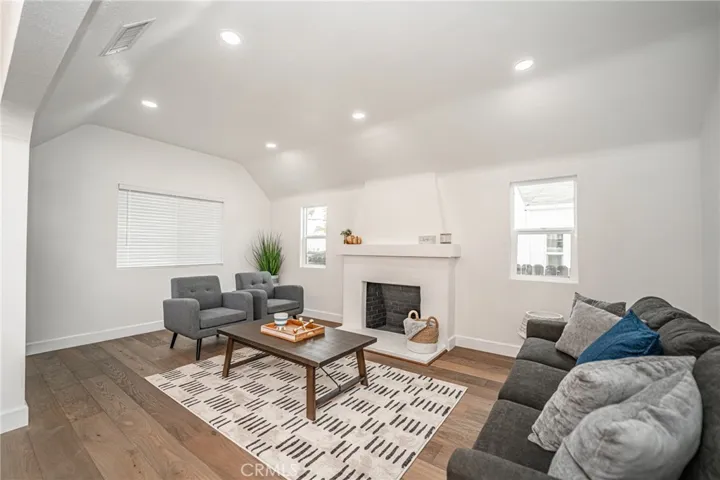 825 Westmont Drive, Alhambra, California 91803
