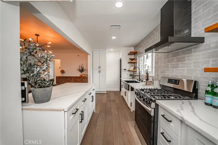 825 Westmont Drive, Alhambra, California 91803