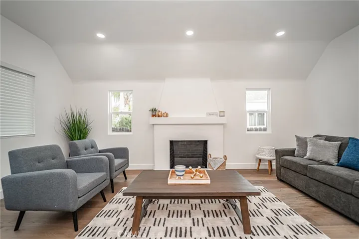 825 Westmont Drive, Alhambra, California 91803