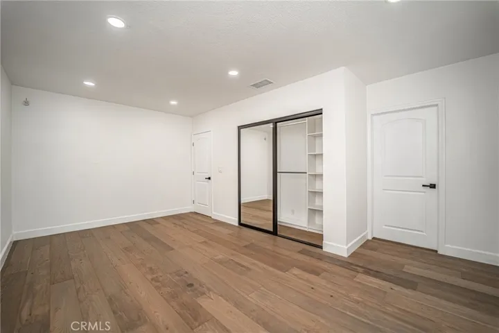825 Westmont Drive, Alhambra, California 91803