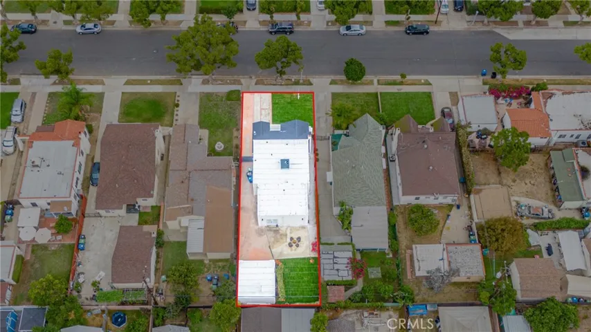 825 Westmont Drive, Alhambra, California 91803