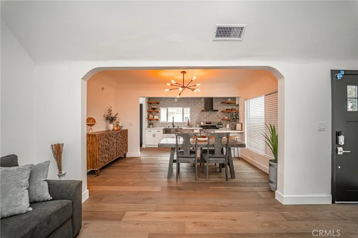825 Westmont Drive, Alhambra, California 91803