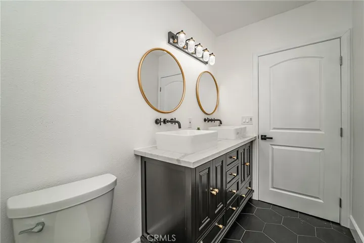 825 Westmont Drive, Alhambra, California 91803