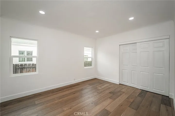 825 Westmont Drive, Alhambra, California 91803