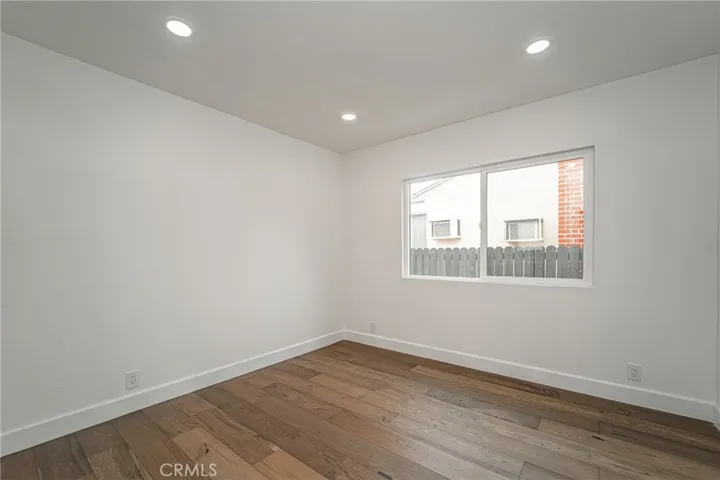 825 Westmont Drive, Alhambra, California 91803