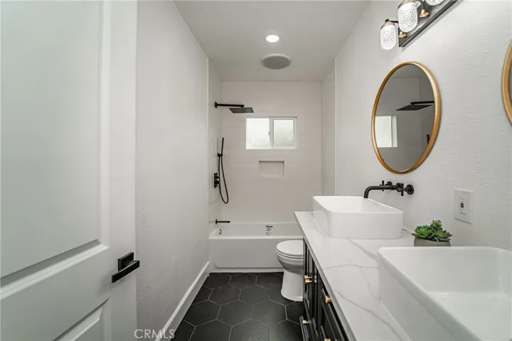 825 Westmont Drive, Alhambra, California 91803