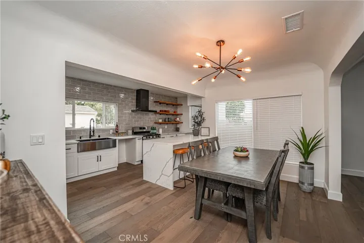 825 Westmont Drive, Alhambra, California 91803