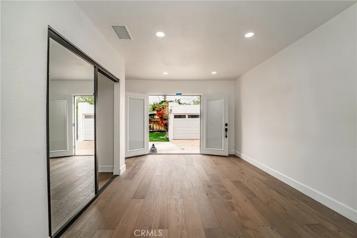 825 Westmont Drive, Alhambra, California 91803