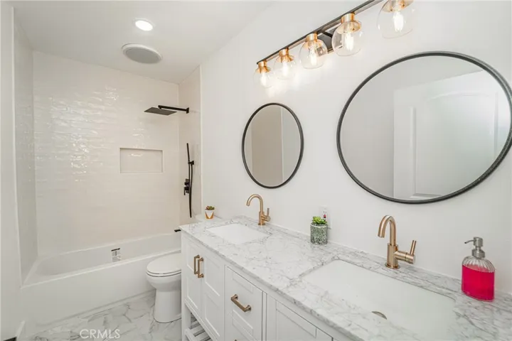 825 Westmont Drive, Alhambra, California 91803