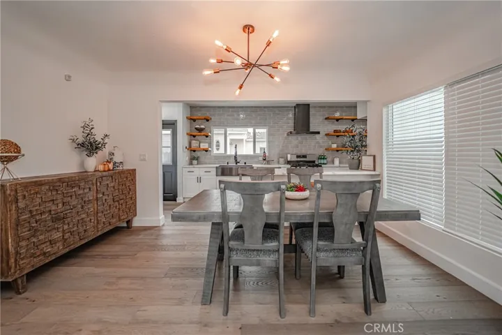 825 Westmont Drive, Alhambra, California 91803