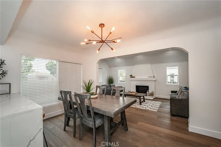 825 Westmont Drive, Alhambra, California 91803