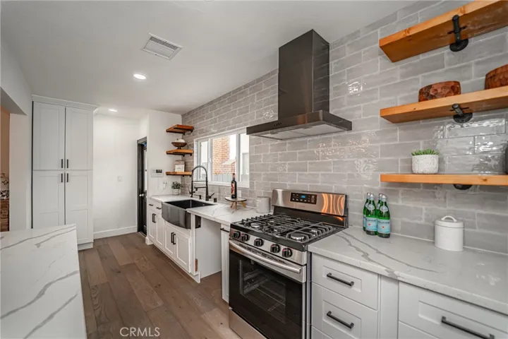 825 Westmont Drive, Alhambra, California 91803
