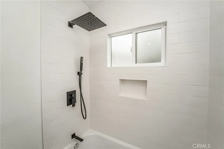 825 Westmont Drive, Alhambra, California 91803
