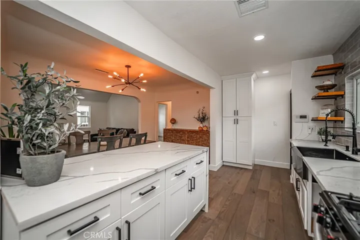 825 Westmont Drive, Alhambra, California 91803