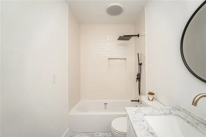825 Westmont Drive, Alhambra, California 91803