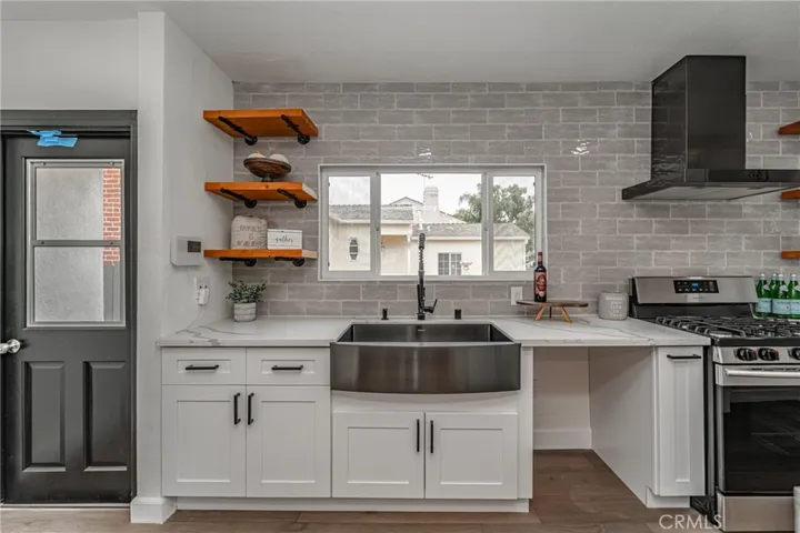825 Westmont Drive, Alhambra, California 91803