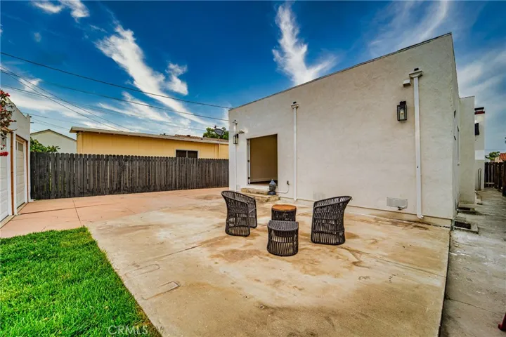 825 Westmont Drive, Alhambra, California 91803