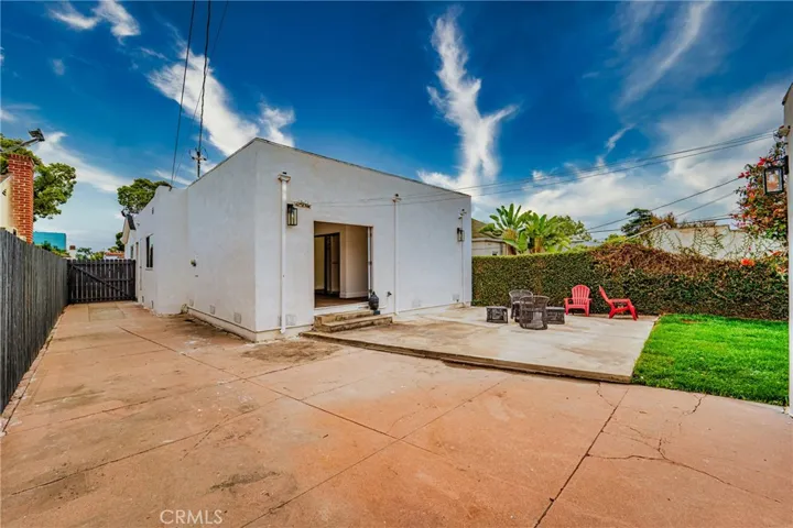 825 Westmont Drive, Alhambra, California 91803