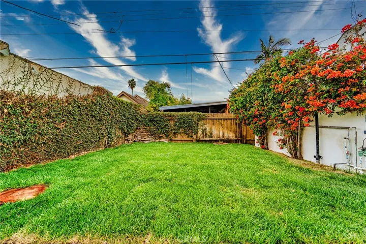 825 Westmont Drive, Alhambra, California 91803