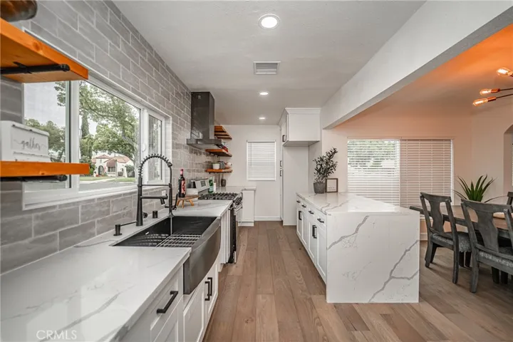 825 Westmont Drive, Alhambra, California 91803
