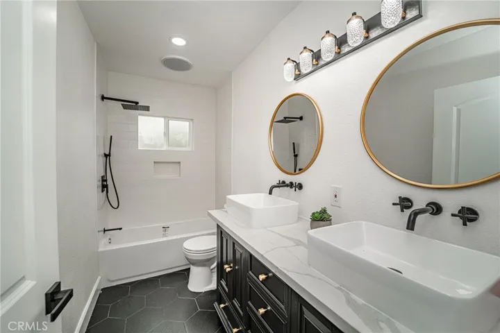 825 Westmont Drive, Alhambra, California 91803