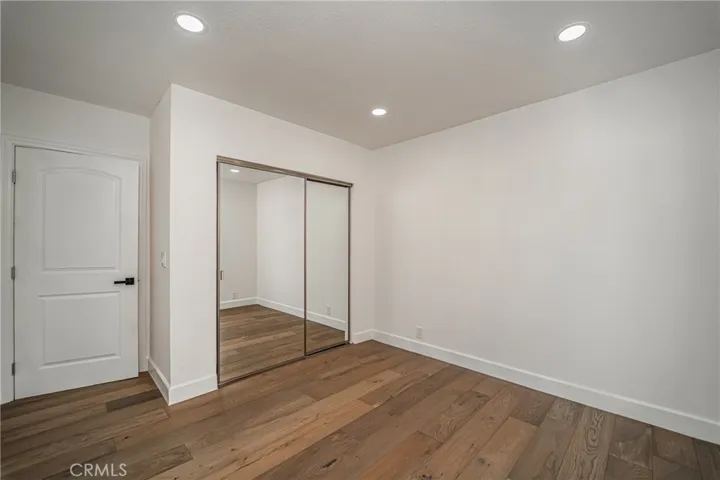 825 Westmont Drive, Alhambra, California 91803