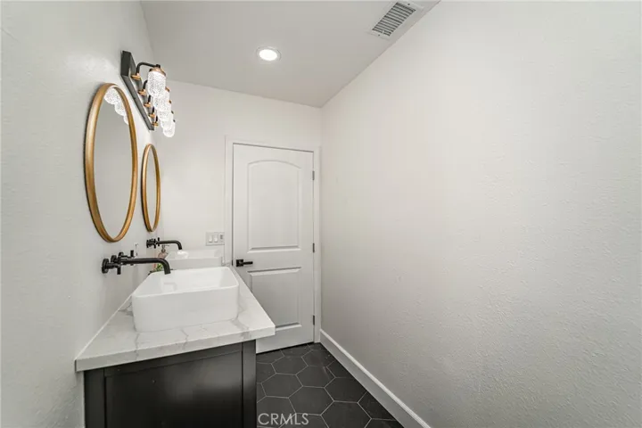 825 Westmont Drive, Alhambra, California 91803
