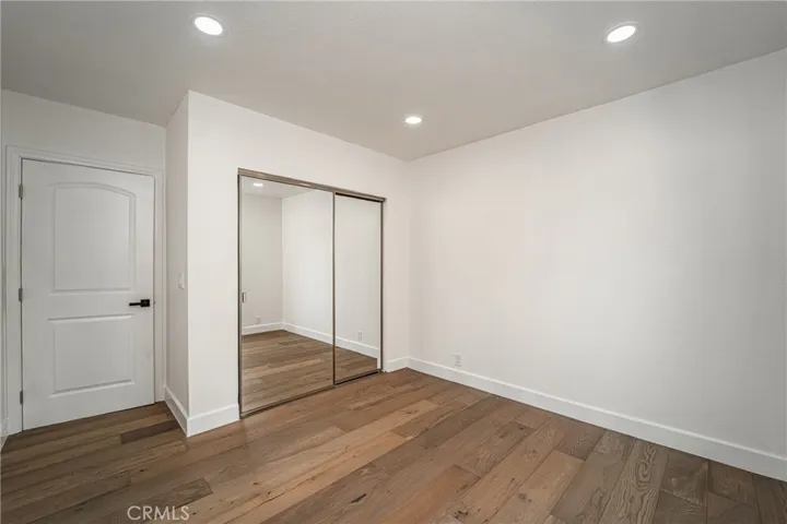 825 Westmont Drive, Alhambra, California 91803
