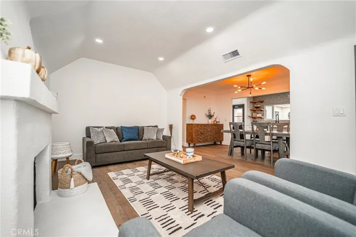 825 Westmont Drive, Alhambra, California 91803