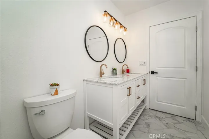 825 Westmont Drive, Alhambra, California 91803