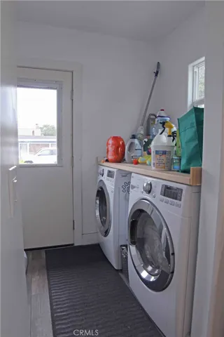 1160 W 161st Street, Gardena, California 90247